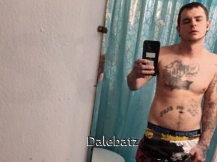 Dalebatz