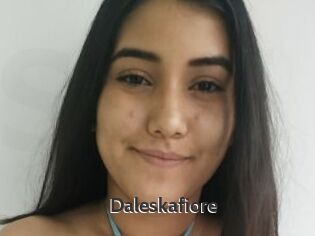 Daleskafiore