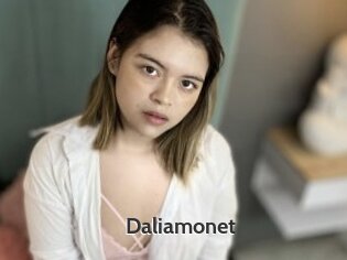 Daliamonet