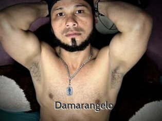 Damarangelo