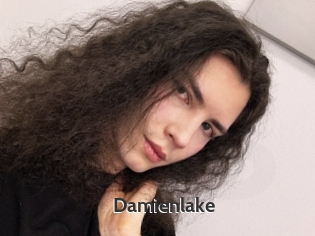 Damienlake