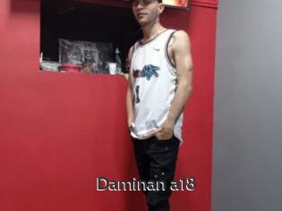 Daminan_a18