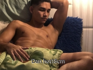 Dan_hot18cm