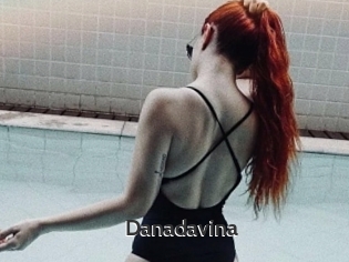 Danadavina