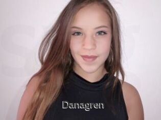 Danagren