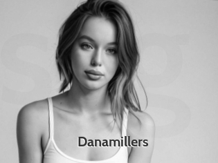 Danamillers