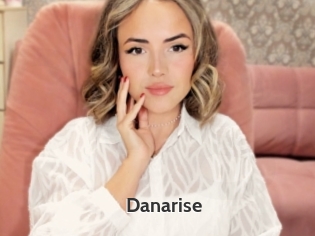 Danarise