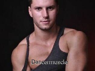 Dancermuscle