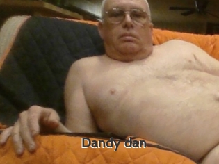 Dandy_dan