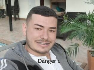 Danger_c