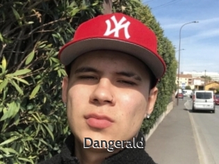 Dangerald