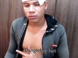 Dangerboy_hot