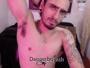 Dangerboyath