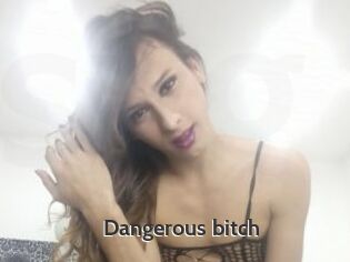 Dangerous_bitch