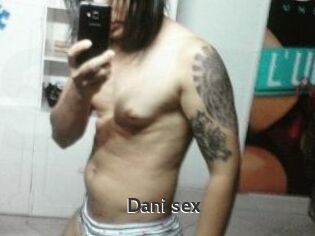 Dani_sex