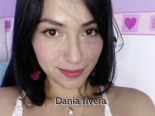 Dania_rivera