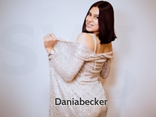 Daniabecker