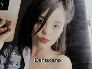 Daniacano