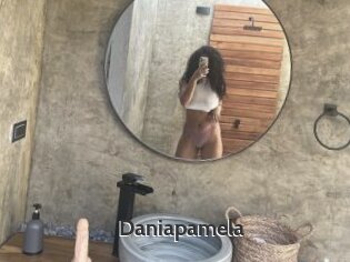 Daniapamela