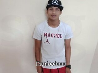 Danieelxxx