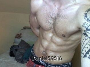 Daniel59516