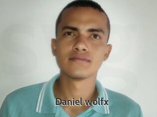 Daniel_wolfx