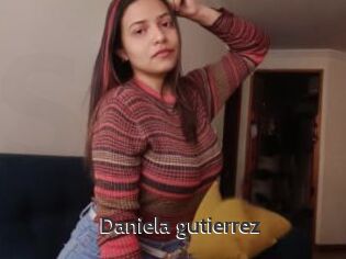 Daniela_gutierrez