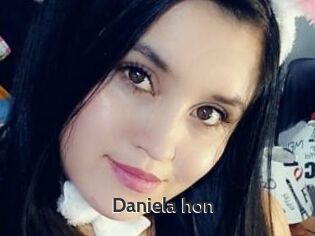 Daniela_hon