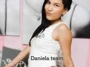 Daniela_team