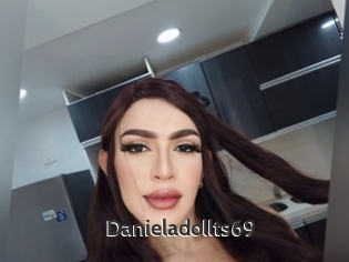 Danieladollts69