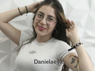 Danielaevas