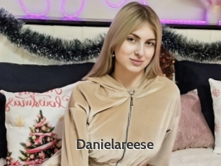 Danielareese