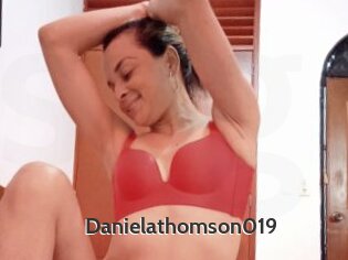 Danielathomson019