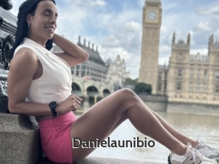 Danielaunibio