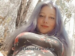 Danielawinslow