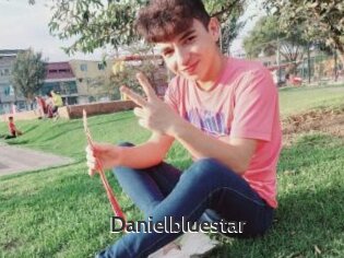 Danielbluestar