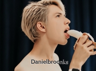 Danielbroonks