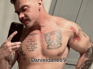 Danieldane69