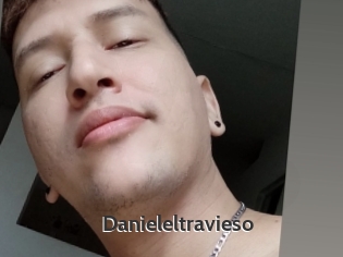 Danieleltravieso