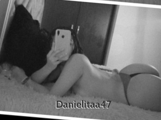 Danielitaa47