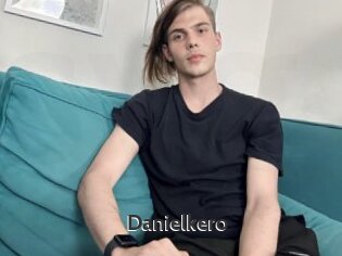 Danielkero