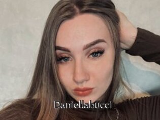 Daniellabucci