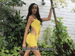 Daniellapornstar