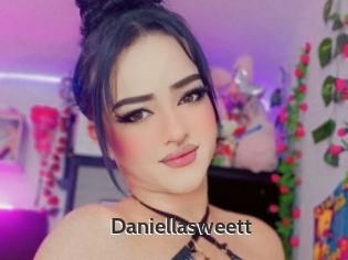 Daniellasweett