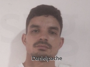 Danielpache