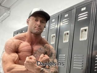 Danielsins