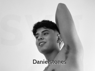 Danielstones