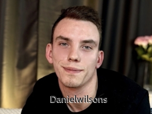 Danielwilsons