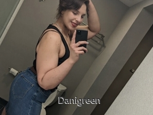 Danigreen