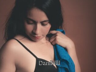 Danihilli